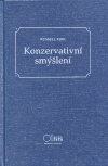 Konzervativní smýšlení