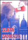 Zlatá zahrada