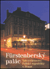 Fürstenberský palác
