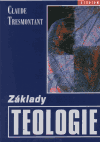 Základy teologie - obálka