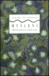 Myšlení přírodních národů - obálka