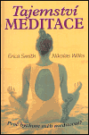 Tajemství meditace
