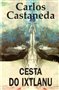 Cesta do Ixtlanu