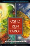 Osho Zen Tarot (dárkový komplet) - obálka