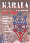 Kabala peněz