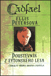 Poustevník z Eytonského lesa - obálka