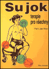 Su jok - terapie pro všechny - obálka