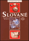 Slované - obálka