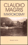 Mikrokosmy - obálka