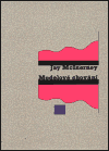 Modelové chování - obálka