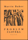 Obálka titulu Problém člověka