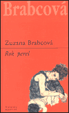 Obálka titulu Rok perel