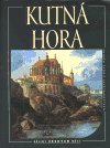 Kutná Hora - obálka