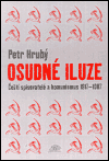 Osudné iluze - obálka