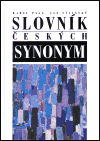 Slovník českých synonym