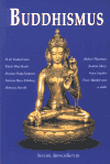 Buddhismus - obálka