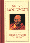 Slova moudrosti - obálka