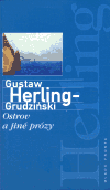Ostrov a jiné prózy