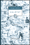 Halštat - obálka