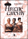 Hrozné carevny