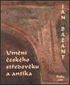 Umění českého středověku a antika