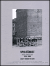 Společnost před objektivem 1918-1989