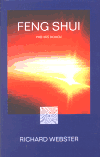 Feng Shui pro Váš domov