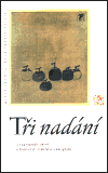 Tři nadání