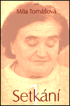 Setkání 1 - obálka