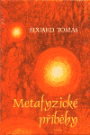 Metafyzické příběhy 1, 2 - obálka