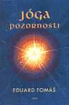 Jóga pozornosti