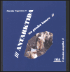 Antarktida na prahu konce