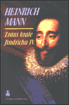 Zrání krále Jindřicha IV.