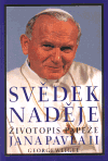Svědek naděje