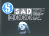 Svět a divadlo č. 5 /2000