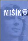 Vladimír Mišík - obálka