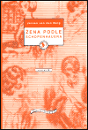 Žena podle Schopenhauera - obálka