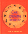 Čínské horoskopy