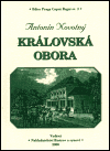 Královská obora