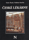 České lékárny
