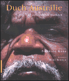 Duch Austrálie