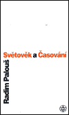 Světověk a Časování - obálka
