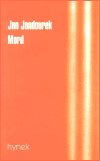 Mord - obálka