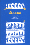 Řecké pohádky, bajky a anekdoty - obálka