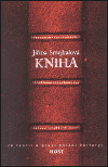 Kniha (k teorii a praxi knižní kultury) - obálka