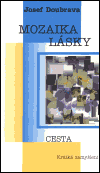 Mozaika lásky (Krátká zamyšlení) - obálka
