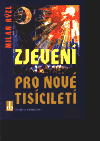 Zjevení pro nové tisíciletí - obálka