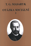 Otázka sociální I., II. - obálka