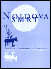 Obálka titulu Noidova smrt