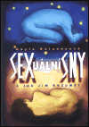 Sexuální sny a jak jim rozumět - obálka